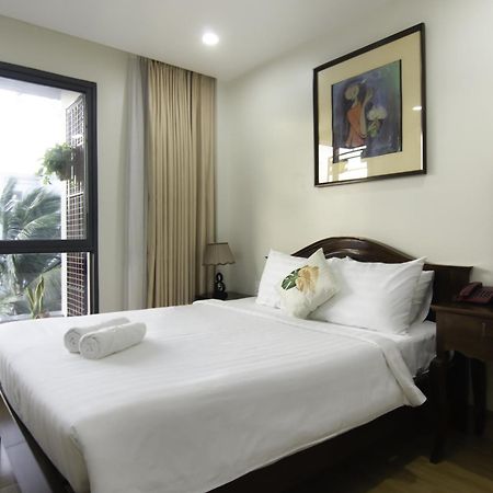 โครัล ฟูก๊วก โฮเต็ล Hotel Duong To ภายนอก รูปภาพ