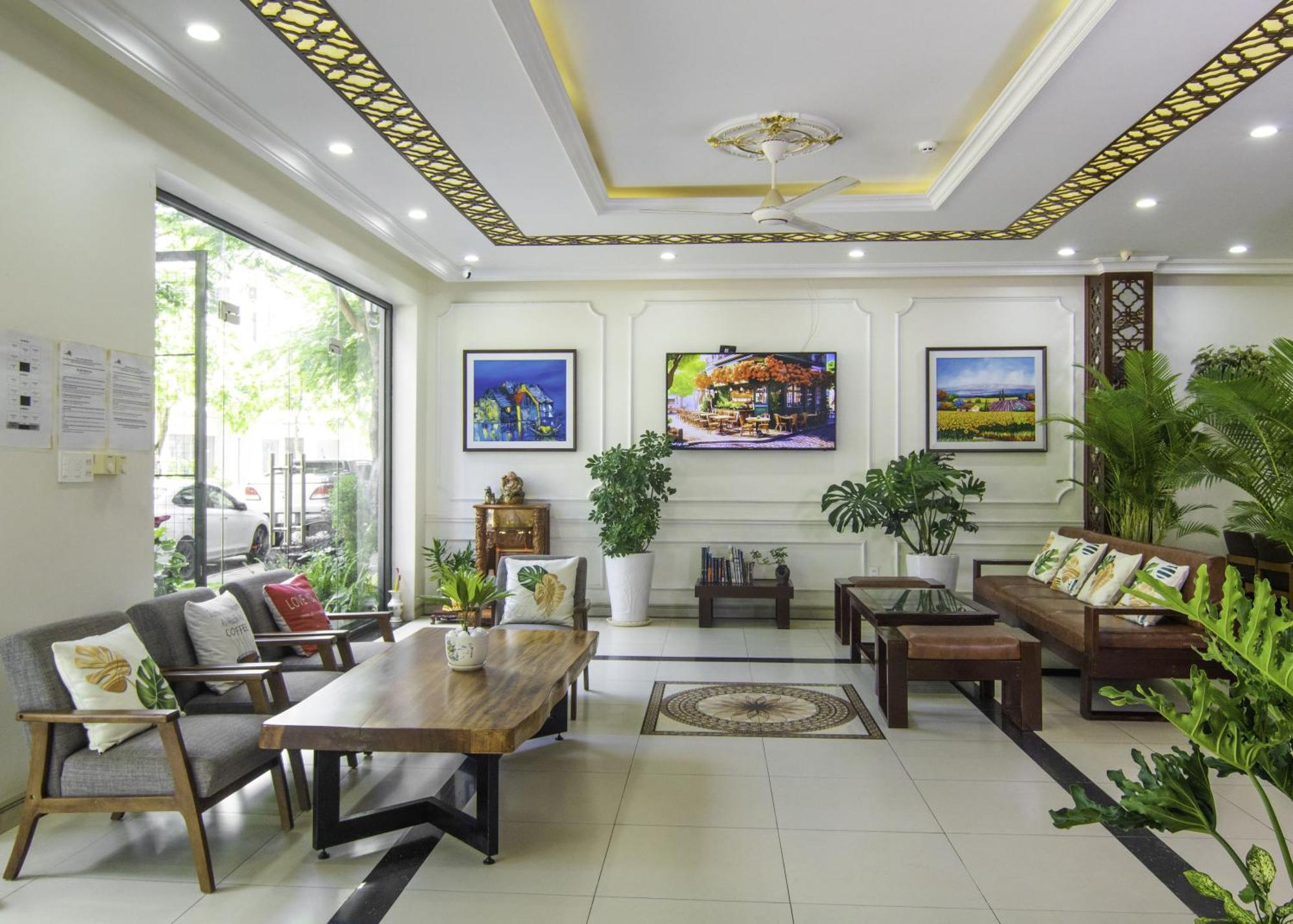 โครัล ฟูก๊วก โฮเต็ล Hotel Duong To ภายนอก รูปภาพ